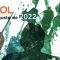 Vídeo: acto de presentación oficial de la 47 edición del concierto «Mano a mano» de Buñol 2022