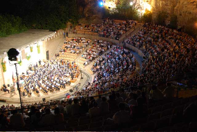 El Ayuntamiento de Buñol acuerda con las sociedades musicales suspender la 47 edición del “Mano a Mano”